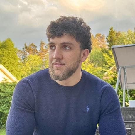 Josef Almasri