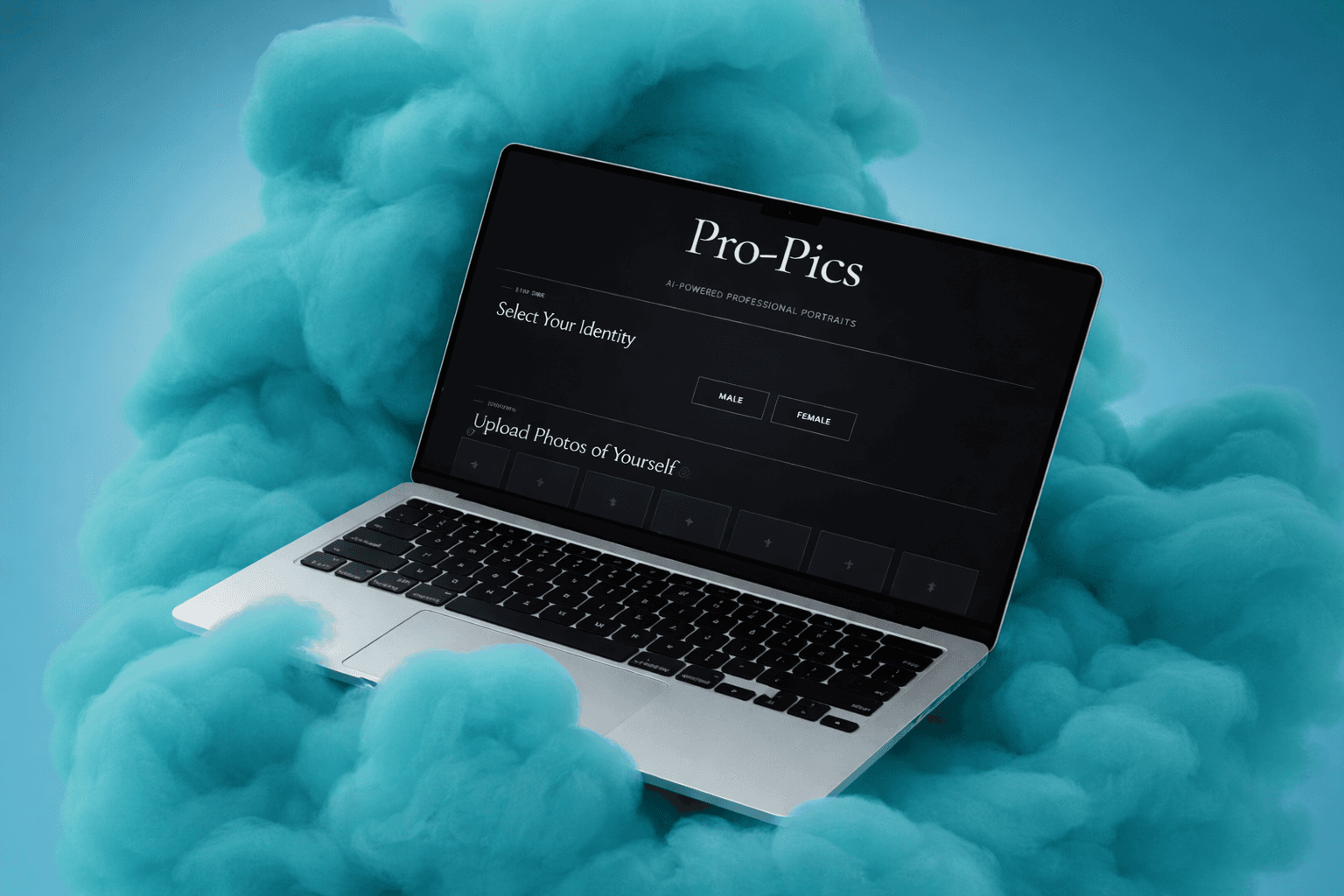 Pro-Pics