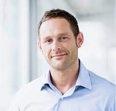 Philippe-Antoine Dufour